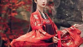 黄色app下载-看黄软件app下载-黄软件下载-涉黄软件下载-黄色下载软件