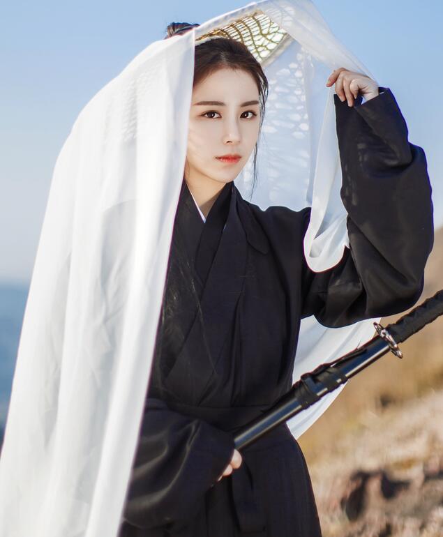 久久伊人少妇熟女伊人精品