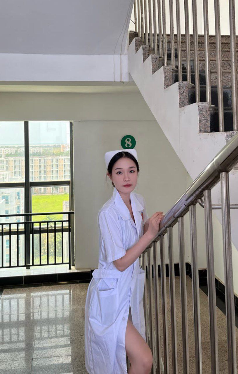 77直播app官方版安卓版下载
