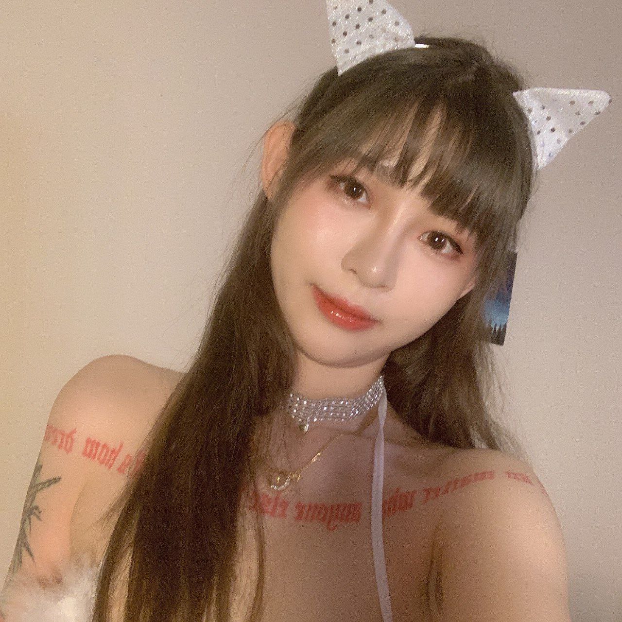 一个人免费播放在线观看