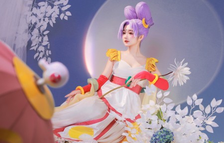 аⅴ中文在线天堂